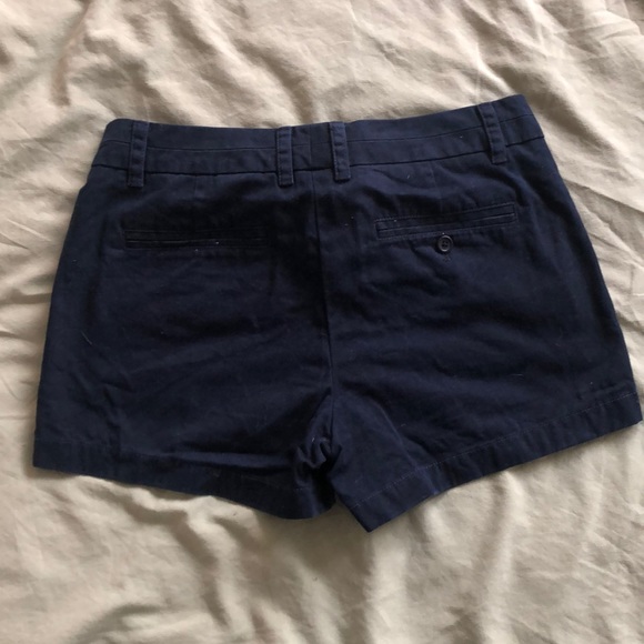 J Crew Shorts - Picture 3 of 3